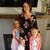Jackie DeVries's profile image