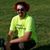 Loren Koval's profile image