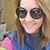 Renata Ferracioli de Morais's profile image