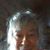 Dawn Kohorst's profile image