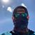 Brent Huddleston's profile image