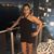 Tanya Duprey's profile image