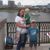 Mary Sullivan Rice's profile image