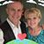 Cindy Reed Mills's profile image