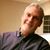 Wallis Sholar's profile image