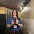 Alyson Hadley Willcox's profile image