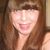 Mary-Jo Romero's profile image