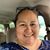 Mary Garfias's profile image