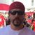 Sam Fanello's profile image