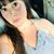 Alley Lynn's profile image