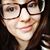 Sarah Wallace's profile image