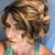 Kristin Updegraff Haugsness's profile image