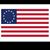 David Wayne Murphy's profile image