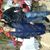 Gerardo Sanchez's profile image