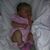 Kathy Stewart Roblin's profile image
