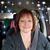Michelle R Wynne's profile image