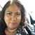 Priscilla Rojas-Jimenez's profile image