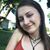 Kacie Benak's profile image