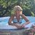 Christina Schultz Carlson's profile image