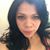 Doris Phillips's profile image