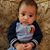 Criz Manalon's profile image