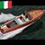 Salvatore DiSanto's profile image