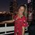 Maggie Kurtz McMurran's profile image