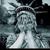 Marybeth Kobos's profile image