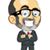 Mark Carillon's profile image