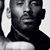Laronte J Bryant's profile image
