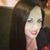 Jessie Jordan's profile image