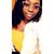 Patrice S. Green's profile image