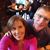 Diane Martemucci Flanagan's profile image