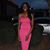 Candace M Hicks's profile image