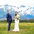 Tammy Sipes's profile image
