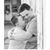 Carmen Gephart's profile image