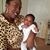 Rachel Taiwo's profile image