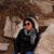 Inna Litvak's profile image