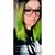 Nicollette Fay Voorhies's profile image