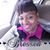 Carol Frazier Pierce's profile image