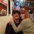 Maya Kleinfelter's profile image