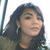 Dshchii Bikoh Ndee Angel's profile image