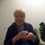 Ruth Swanson's profile image