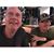 Sherwin Maness's profile image