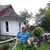 Nancy Beth King's profile image
