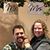 Mitch N Char Hildebrant's profile image