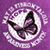 Angela Rusch's profile image