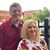 Debbie Hughes's profile image
