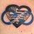 Terri Gross Fitzgerald's profile image