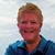 Althea Pashman's profile image